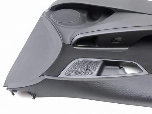 Front left panel HYUNDAI KONA (OS, OSE, OSI) 1.0 T-GDi Hybrid 48V | BP37699153C58 - Image 8