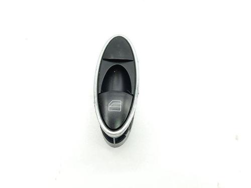 Used Right rear window switch MERCEDES-BENZ CLS (C219) CLS 320 CDI (211 hp) 28875666