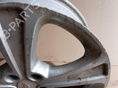 Rim CHEVROLET CAPTIVA (C100, C140) 2.2 D 4WD | BP28844974C45 