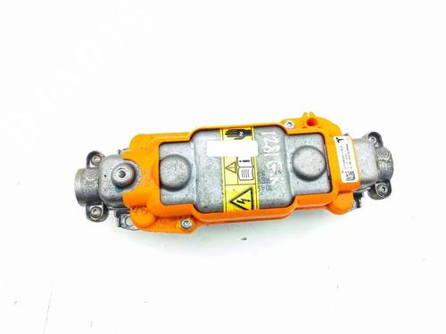 Electronic sensor TESLA MODEL S (5YJS) 85D AWD | BP36085506M84 - Image 4
