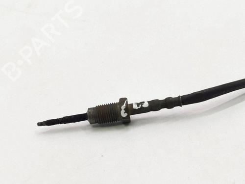 Electronic sensor BMW 5 Touring (E61) 525 d | BP38248625M84  - Image 6