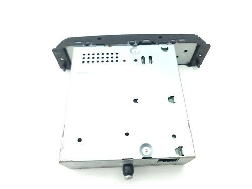 Electronic module CHRYSLER GRAND VOYAGER V (RT) 2.8 CRD | BP36204169M83 - Image 2