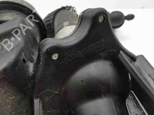 Thermostat housing NISSAN QASHQAI II (J11, J11_) 1.3 DIG-T | BP28897150M116 