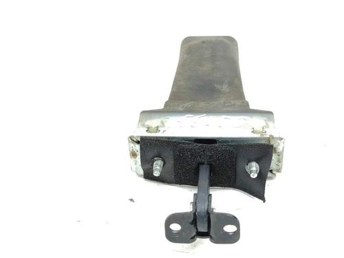 Hinge/Door check strap LAND ROVER RANGE ROVER SPORT I (L320) 2.7 D 4x4 | BP28894701C146 