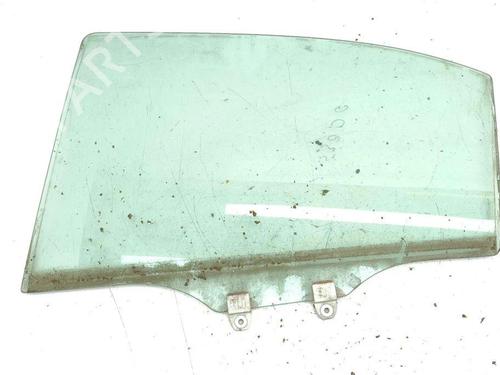 Used Rear left door window HONDA ACCORD VIII (CU) 2.2 i-DTEC (CU3) (150 hp) 28893990