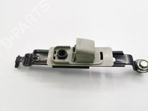 Other MAZDA 5 (CR) 2.0 CD (CR19) | BP28884711O1 