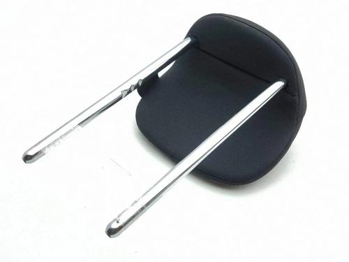 Headrest MINI MINI (F55) Cooper D | BP38249261I31 - Image 5