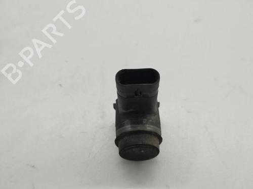 Electronic module AUDI A7 Sportback (4GA, 4GF) 3.0 TDI quattro | BP33665765M83 - Image 4