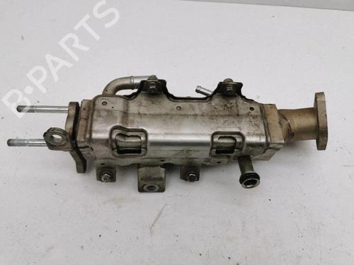 EGR Ventil EGR Ventil HONDA CR-V IV (RM_) 2.2 i-DTEC AWD (RE6) (150 hp) 37403631 37403631