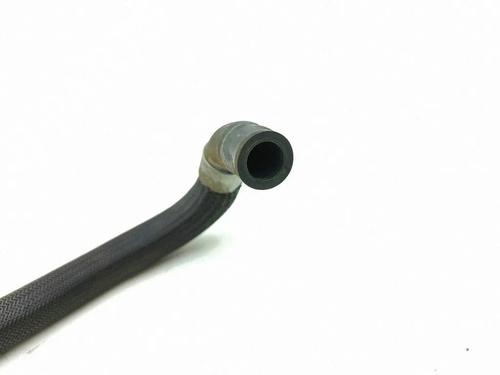 Pipe HYUNDAI TUCSON (NX4E, NX4A) 1.6 T-GDi Hybrid | BP37290325M125 - Image 4