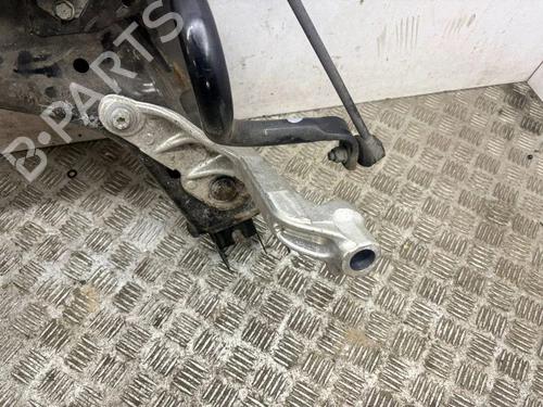 Subframe RENAULT ARKANA I (LCM_, LDN_) 1.6 E-TECH 145 (LDMU) | BP36864968M9 - Image 6