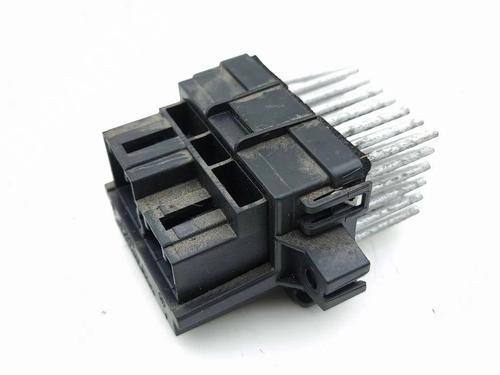 Elektronisk sensor CHRYSLER GRAND VOYAGER V (RT) 3.8 | BP30678881M84