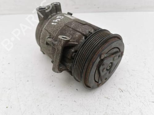 Used AC compressor AC compressor 36104248 36104248