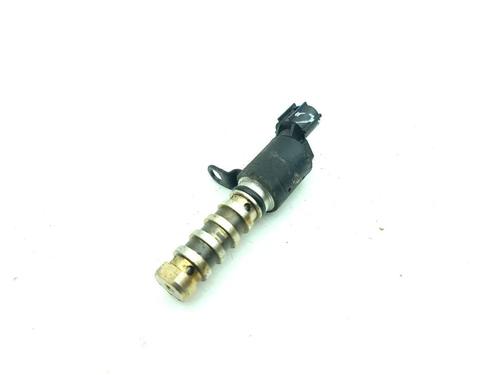 Electronic sensor KIA SPORTAGE IV (QL, QLE) 1.6 T-GDI | BP36197970M84 - Image 2