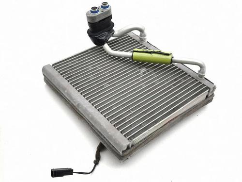 AC radiator KIA NIRO II (SG2) EV | BP37510838M32 - Image 3