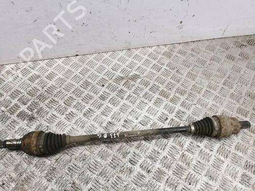 Used Right rear driveshaft Right rear driveshaft 36082345 36082345