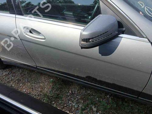 Used Right front door MERCEDES-BENZ C-CLASS (W204) C 220 CDI (204.002) (170 hp) 28885765