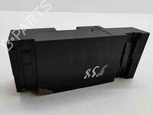 Electronic module VOLVO XC90 I (275) T6 AWD | BP28850707M83 