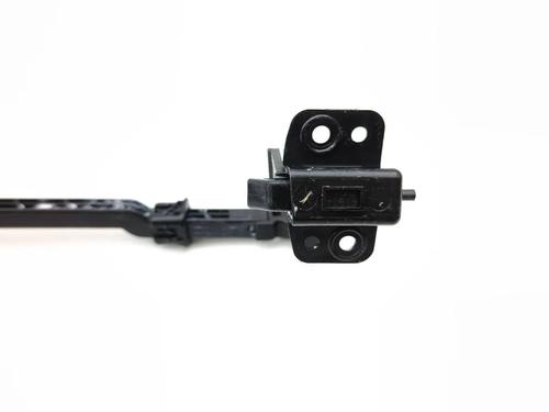 Electronic module KIA OPTIMA (FSGDS6B) 1.7 CRDi | BP36062200M83 - Image 2