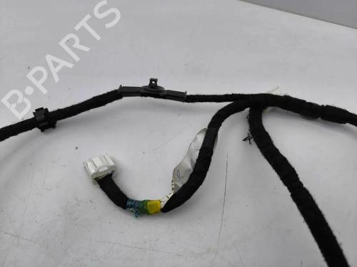 Wiring harness MAZDA CX-5 (KE, GH) 2.2 D AWD (KE2AW) | BP36177922E16 - Image 2
