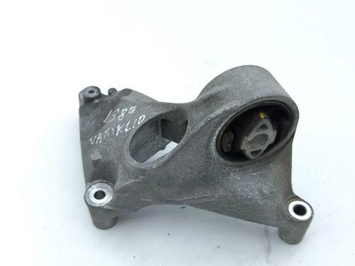 Engine mount TESLA MODEL 3 (5YJ3) EV | BP36084578M89 - Image 2