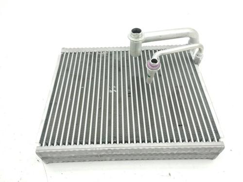 Used AC radiator AC radiator 28874836 28874836