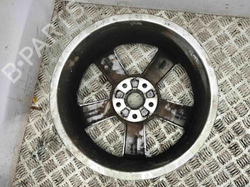 Fælk AUDI Q2 (GAB, GAG) 30 TFSI | BP28873128C45