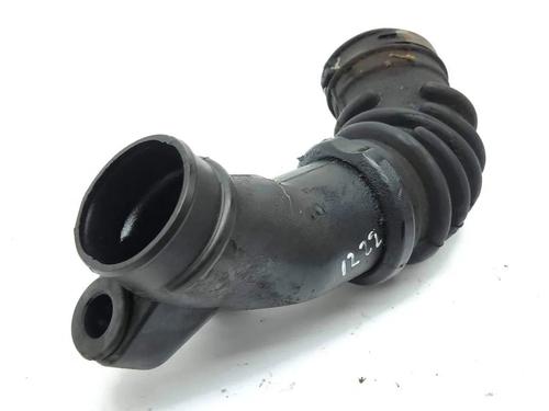 Pipe JEEP GRAND CHEROKEE IV (WK, WK2) 3.0 CRD V6 4x4 | BP36178711M125 - Image 4