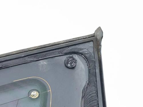 Panel rude bagtil venstre JEEP CHEROKEE (KL) 2.2 CRD 4x4 | BP35985129C93 - Image 7