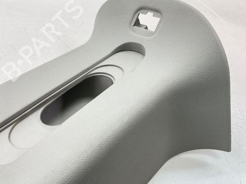 Other CHRYSLER VOYAGER IV (RG, RS) 2.8 CRD | BP28890589O1