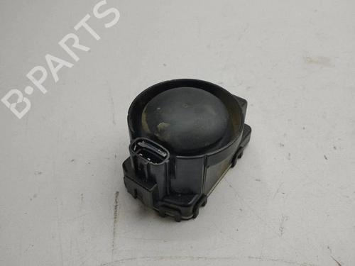 Used Electronic module Electronic module LEXUS GS (_S19_) 450h (GRS191_, GWS191_) (296 hp) 40207213 40207213