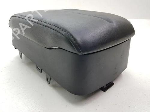 Armrest / Center console MAZDA CX-7 (ER) 2.2 MZR-CD AWD (ER10A) | BP28870437I20 - Image 3