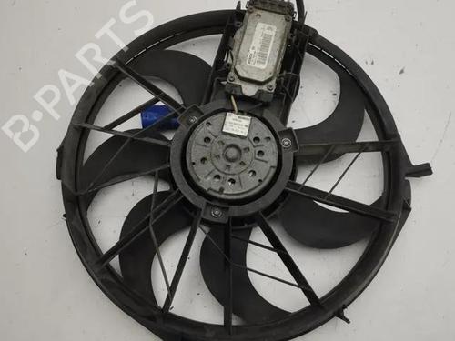 Køleventilator elektrisk MERCEDES-BENZ A-CLASS (W169) A 180 CDI (169.007, 169.307) | BP28865325M35 