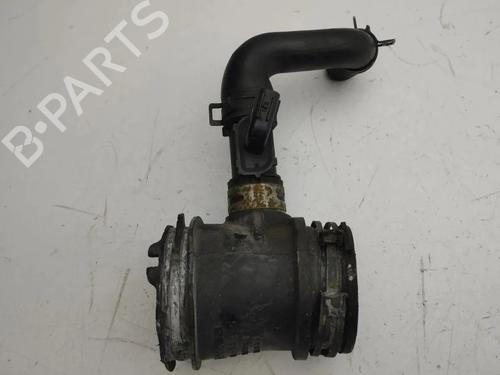 Pipe MAZDA CX-5 (KE, GH) 2.2 D AWD (KE2AW) | BP36175850M125 - Image 4