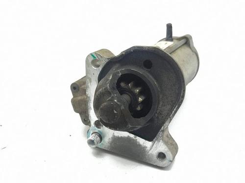 Starter VOLVO S60 II (134) DRIVe / D2 | BP40209670M8 - Image 2