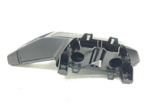 Instrument cluster VW ID.3 (E11, E12) Pro | BP28874191C47 - Image 6