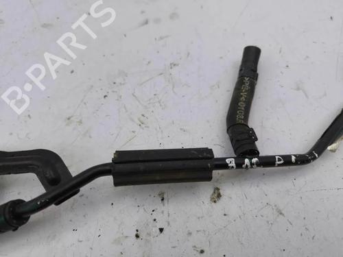 Pipe VW ARTEON (3H7, 3H8) 2.0 TDI 4motion | BP36104433M125 - Image 2