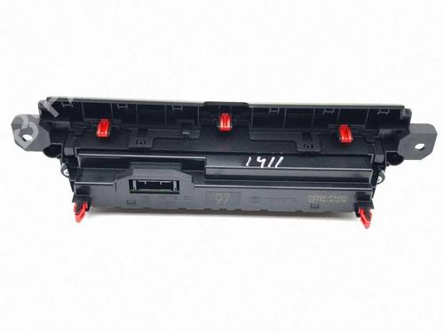 Electronic module TOYOTA C-HR (_X2_, _H2_) PHEV (MAXH21) | BP36852679M83 - Image 6