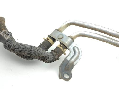 Pipe LEXUS UX (_AA1_, _AH1_, _MA1_) 250h (MZAH10) | BP36178065M125 - Image 4