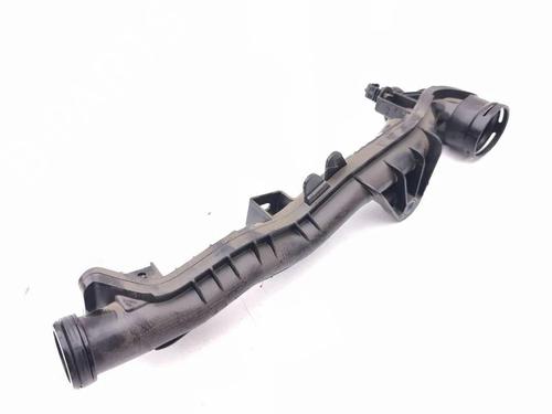 Used Pipe Pipe 36520882 36520882
