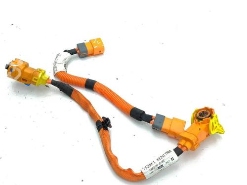 Elektronisk sensor JEEP AVENGER (J2) Electric | BP28882001M84 - Image 2