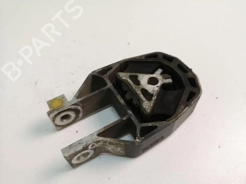 Gearbox mount FORD FOCUS II (DA_, HCP, DP) 1.8 TDCi | BP36202567M88 - Image 3