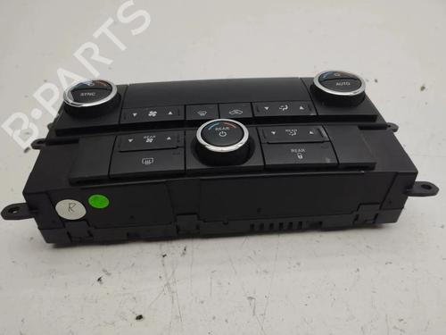Electronic module CHRYSLER GRAND VOYAGER V (RT) 2.8 CRD | BP36328866M83 - Image 2