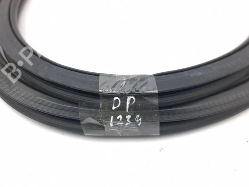 Gummiliste AUDI A1 Sportback (GBA) 25 TFSI | BP36082184C142 - Image 6