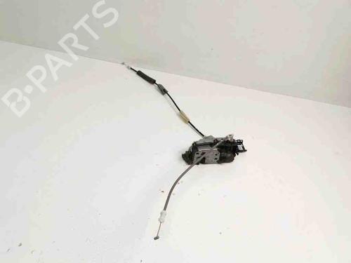 Højre bagtil lås CITROËN C4 CACTUS 1.6 BlueHDi 100 | BP28902795C99 