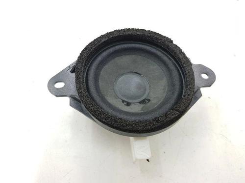 Used Speaker MAZDA CX-7 (ER) 2.3 MZR DISI Turbo AWD (ER3P) (258 hp) 28875449