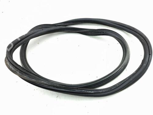 Used Rubber door seal MASERATI QUATTROPORTE V 4.2 (400 hp) 29813125