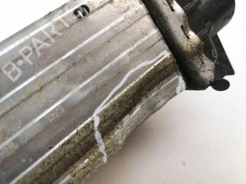 Intercooler FORD B-MAX (JK) 1.5 TDCi | BP38249172M30 - Image 7