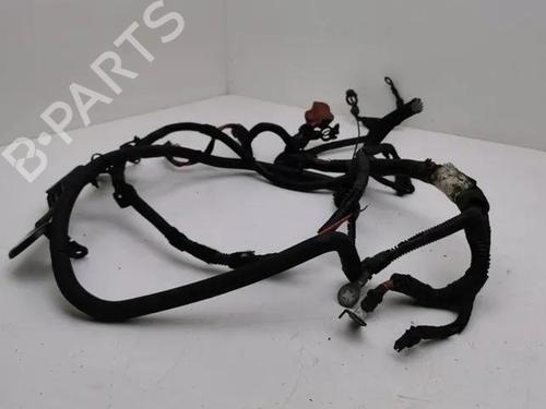 Used Cable JEEP COMMANDER (XK, XH) 3.0 CRD 4x4 (218 hp) 28857074
