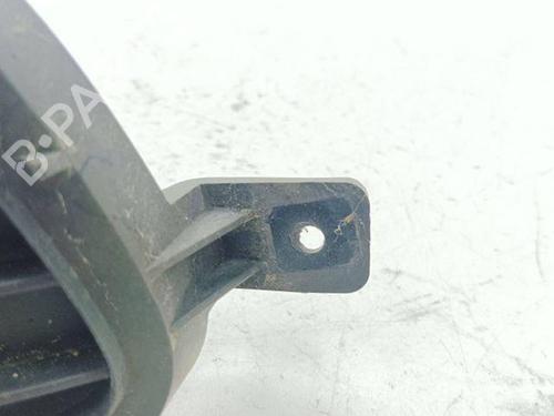 Left front fog light MERCEDES-BENZ A-CLASS (W169) A 180 CDI (169.007, 169.307) | BP28841408C30